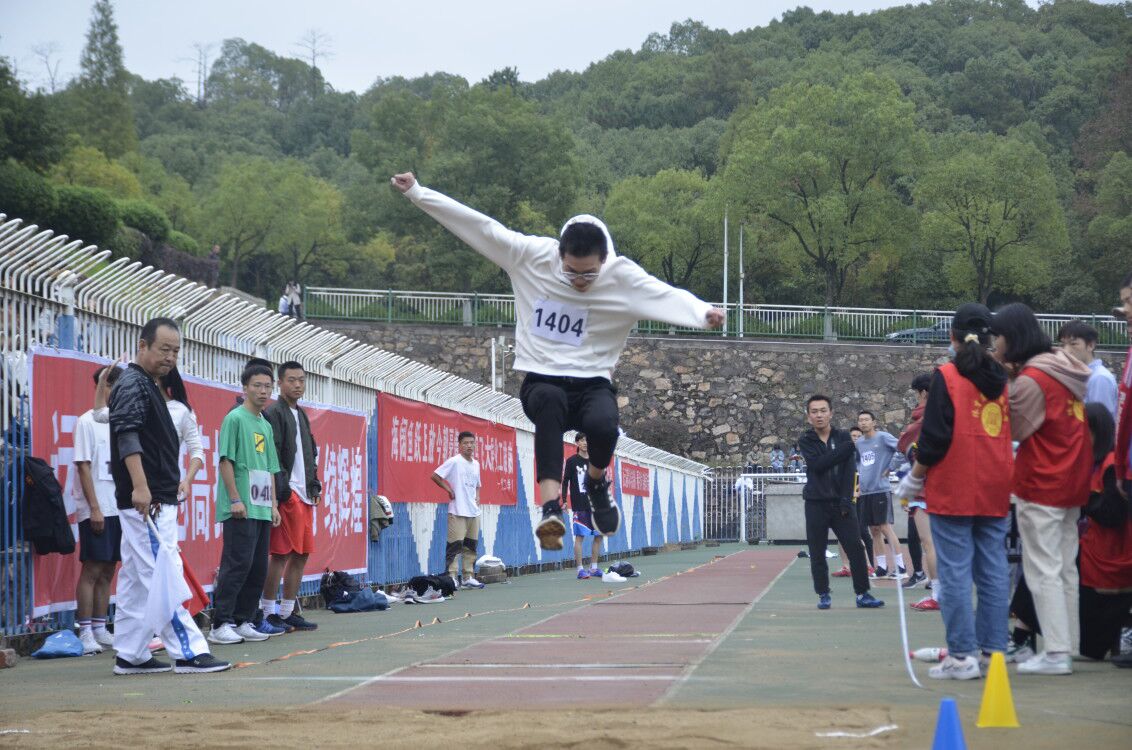 bevictor伟德官网