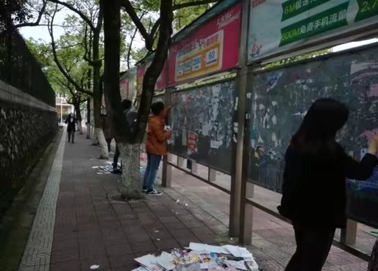 bevictor伟德官网