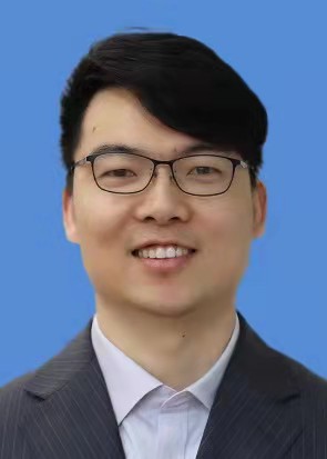 bevictor伟德官网