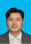 bevictor伟德官网