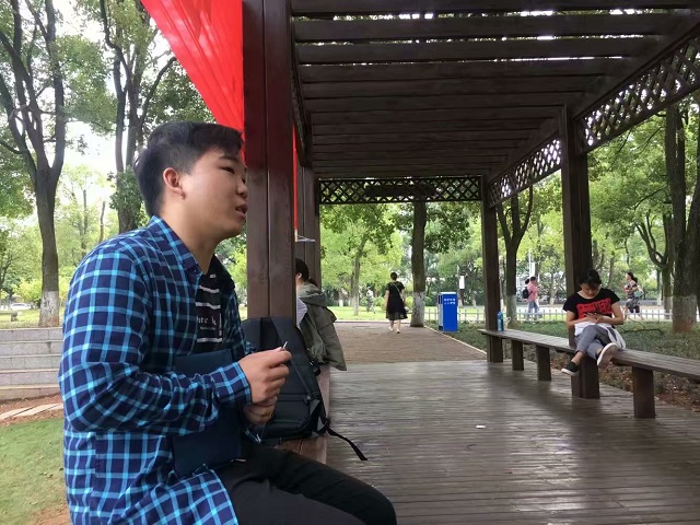 bevictor伟德官网