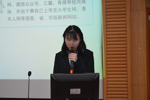 bevictor伟德官网