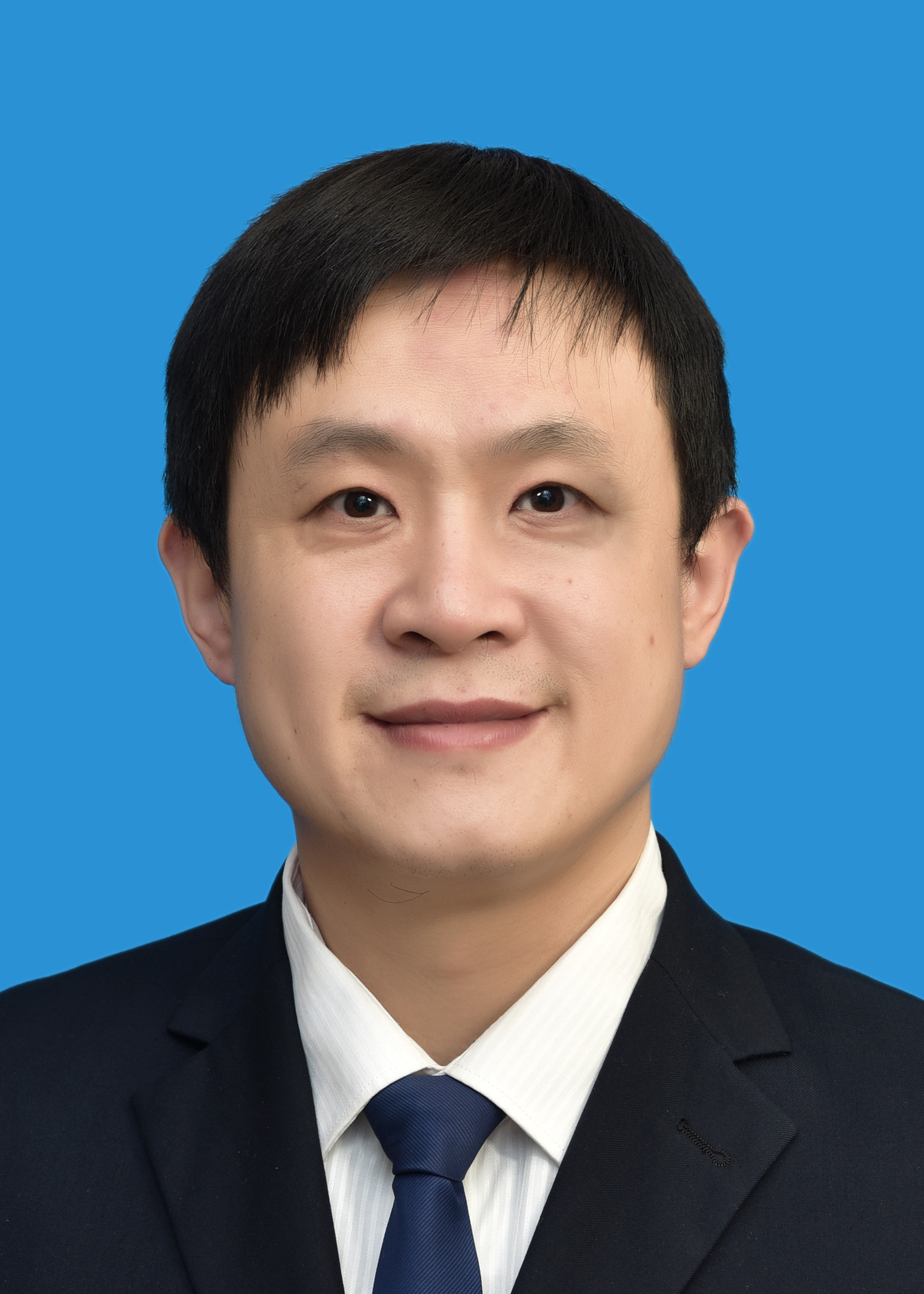 bevictor伟德官网
