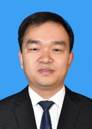 bevictor伟德官网