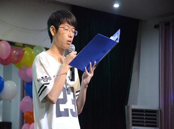 bevictor伟德官网