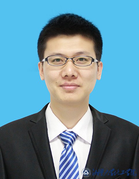 bevictor伟德官网