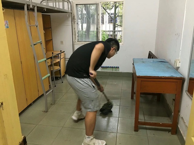bevictor伟德官网
