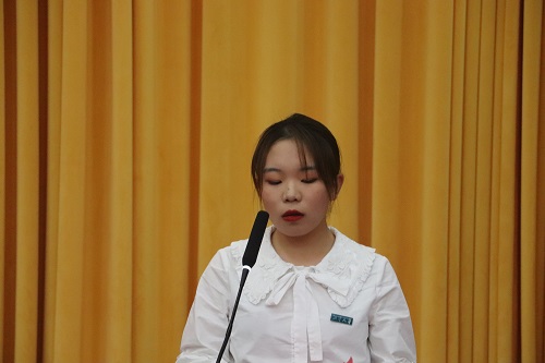 bevictor伟德官网