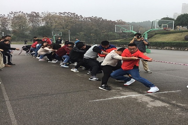 bevictor伟德官网