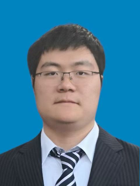 bevictor伟德官网