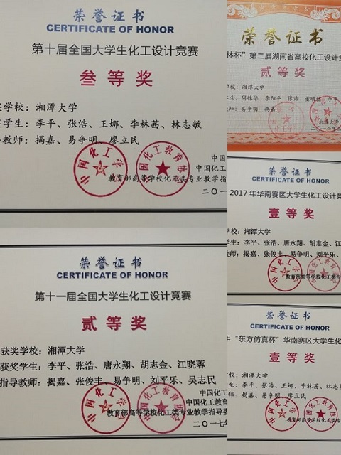 bevictor伟德官网