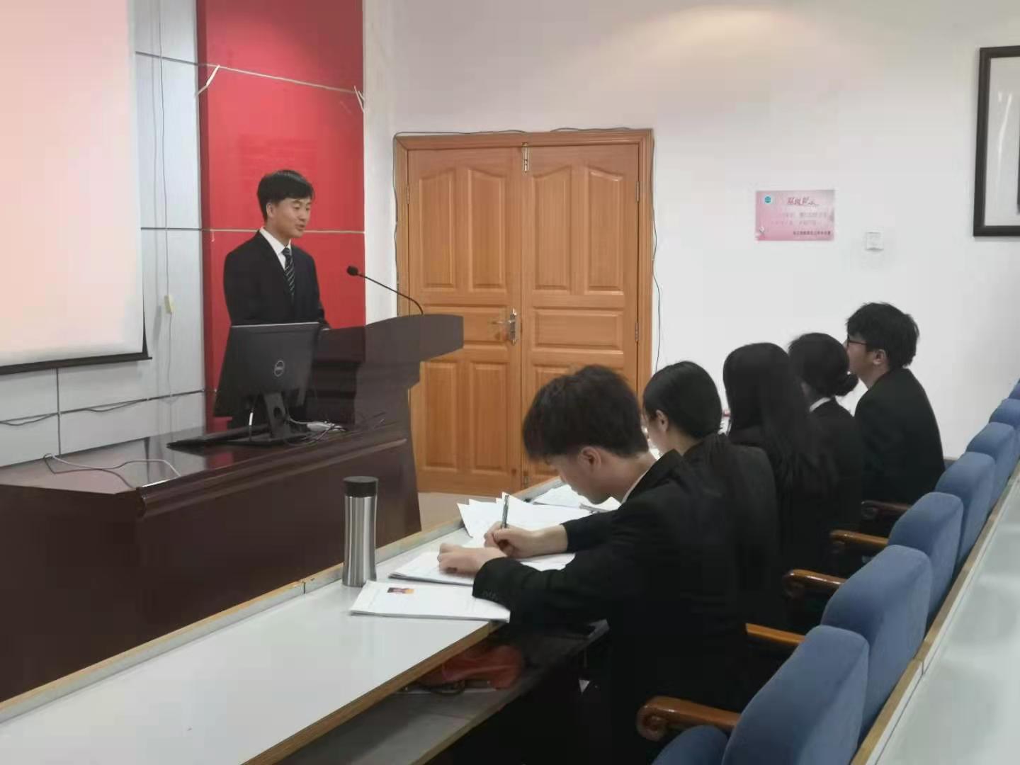 bevictor伟德官网