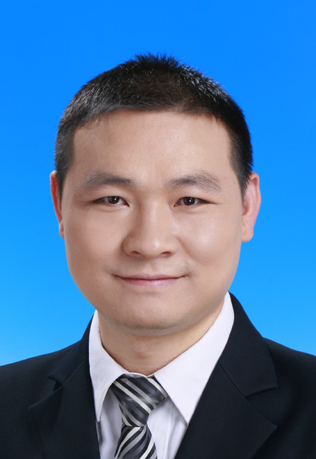 bevictor伟德官网