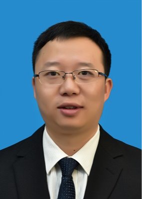 bevictor伟德官网