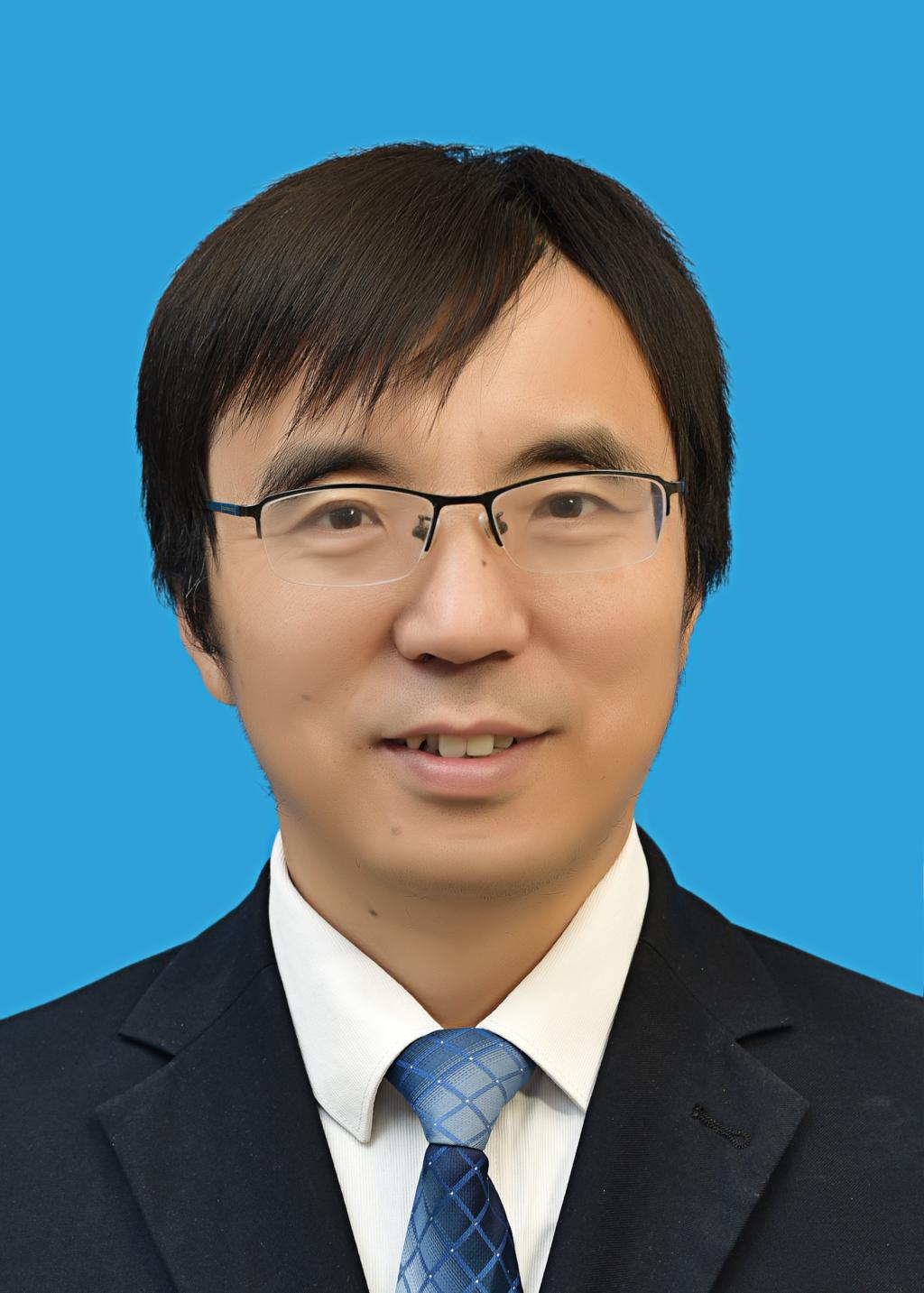 bevictor伟德官网