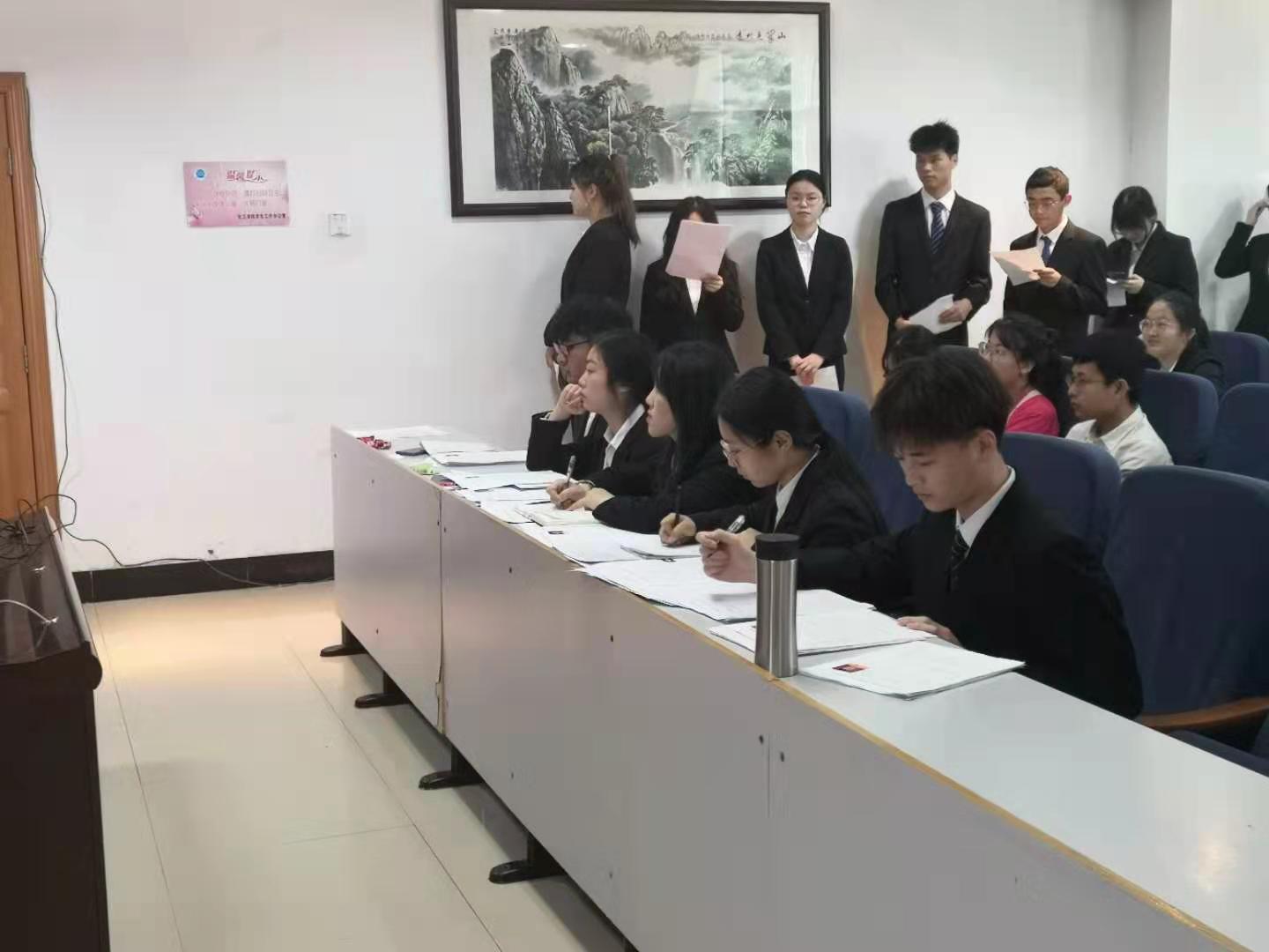 bevictor伟德官网