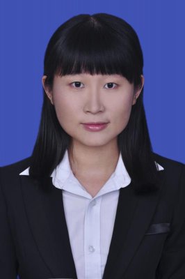 bevictor伟德官网