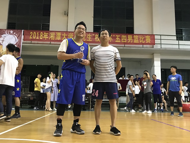 bevictor伟德官网