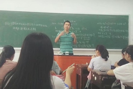 bevictor伟德官网