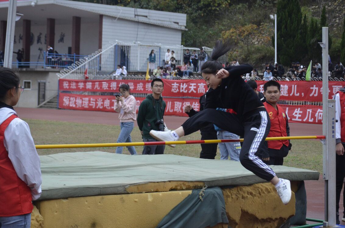 bevictor伟德官网