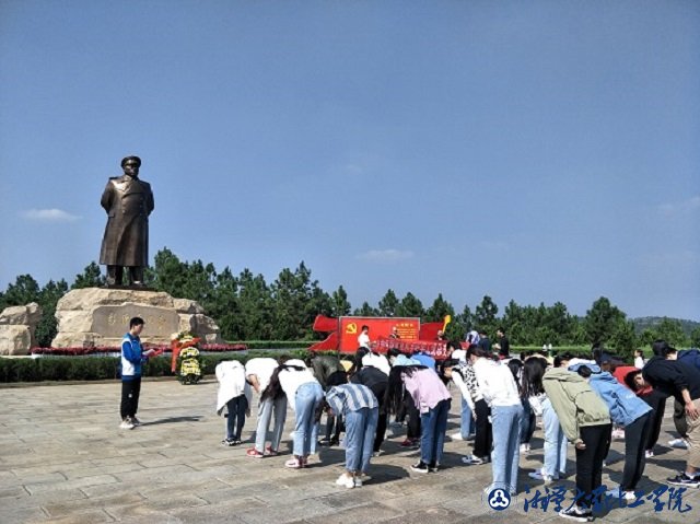 bevictor伟德官网