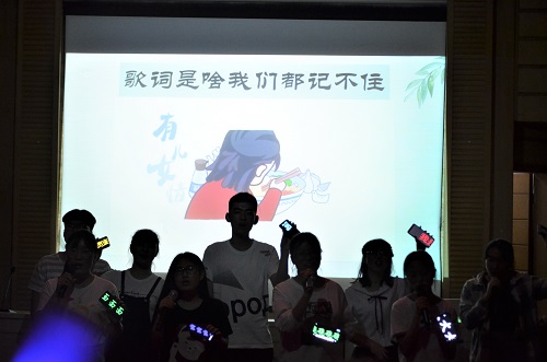 bevictor伟德官网