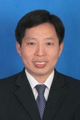 bevictor伟德官网