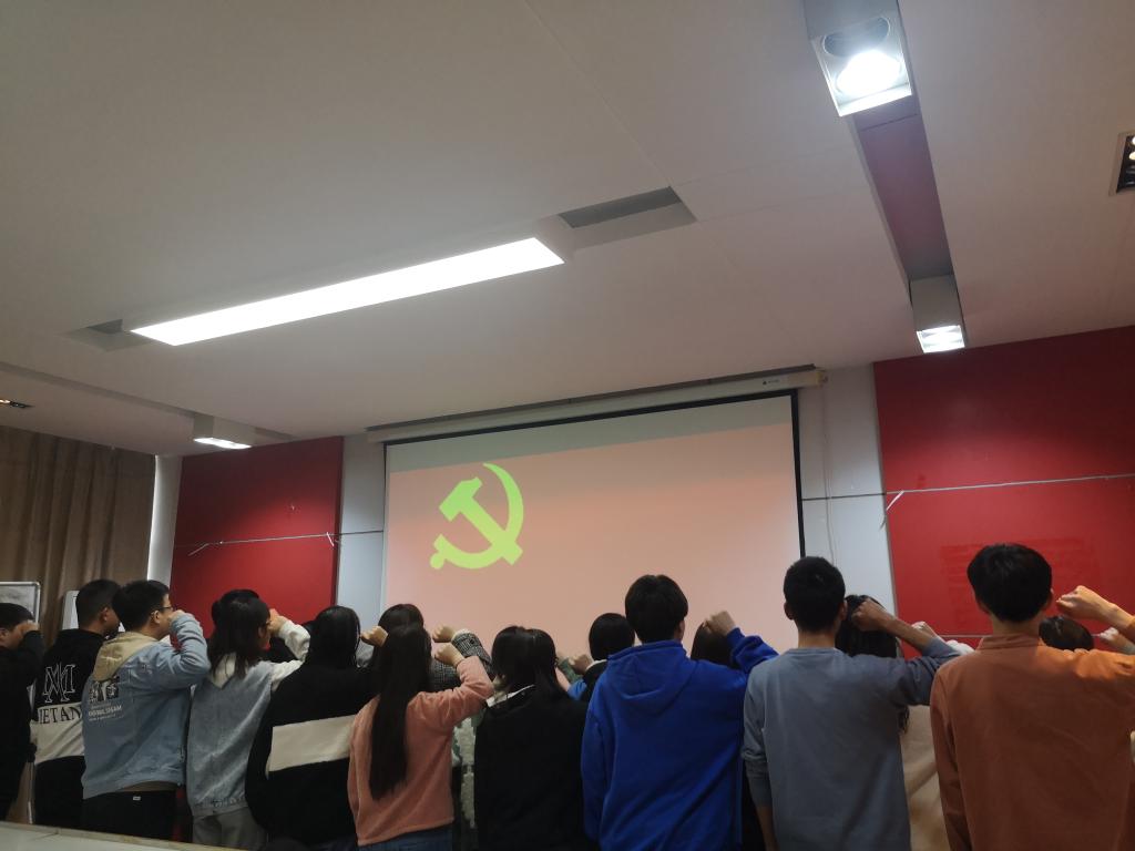 bevictor伟德官网